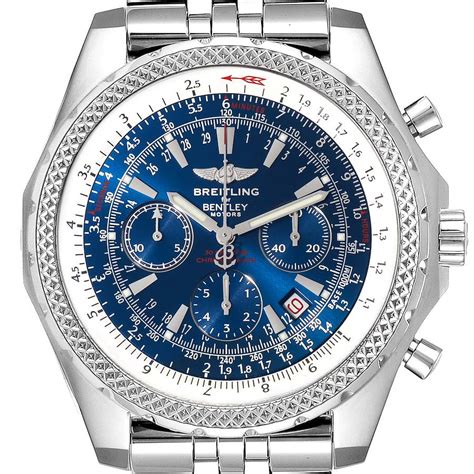 calgary breitling|breitling 1884 price.